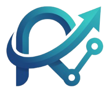 RiffCRM Logo